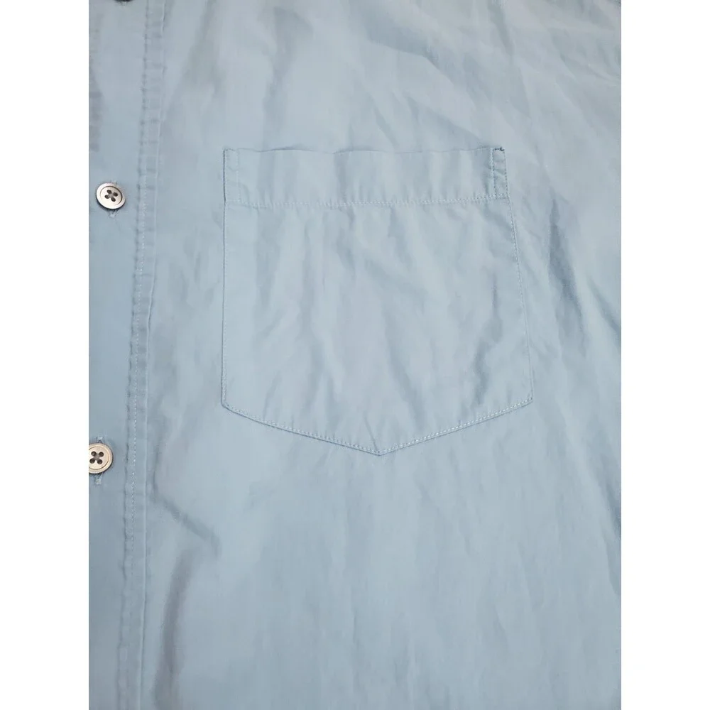 Banana Republic banana republic